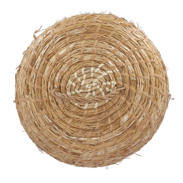 ESSCHERT DESIGN Bienenkorb