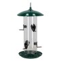 ESSCHERT DESIGN Vogelfuttersilo, XXL