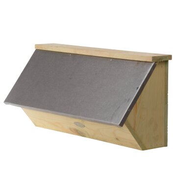 ESSCHERT DESIGN Nistkasten f&uuml;r Mauersegler