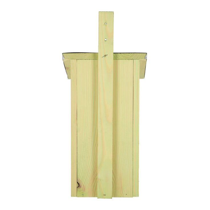 ESSCHERT DESIGN Nistkasten für Stare