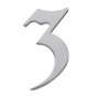 Ziffer 3