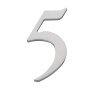 Ziffer 5