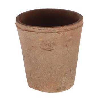 ESSCHERT DESIGN Töpfe "Aged Terracotta"...