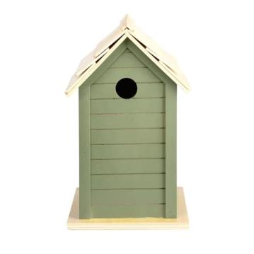 ESSCHERT DESIGN Nistkasten in verschiedene...