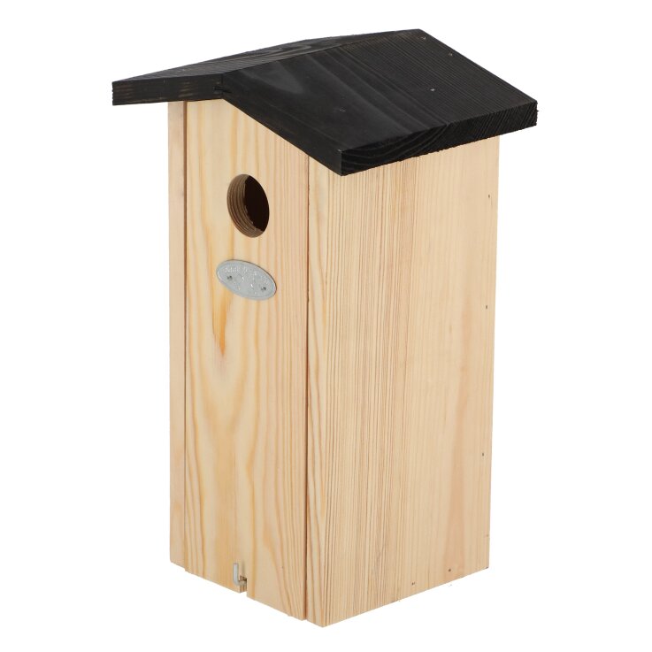 ESSCHERT DESIGN Nistkasten für Kohlmeisen