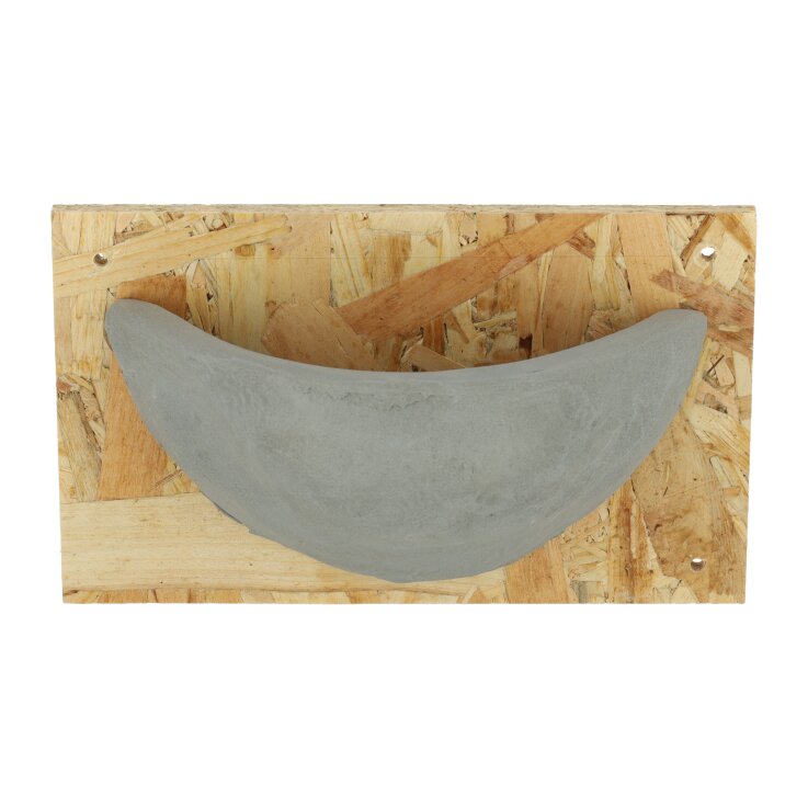 ESSCHERT DESIGN Schwalbennest