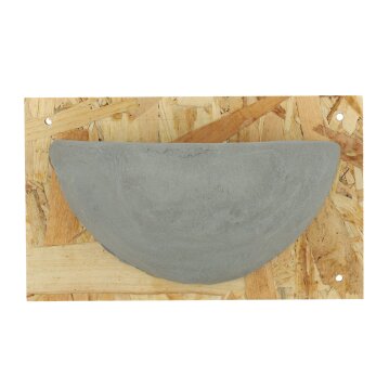 ESSCHERT DESIGN Schwalbennest