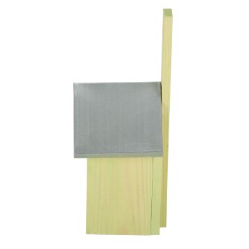 ESSCHERT DESIGN Nistkasten für Zaunkönige,...