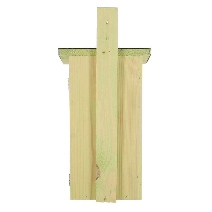 ESSCHERT DESIGN Beobachtungsnistkasten