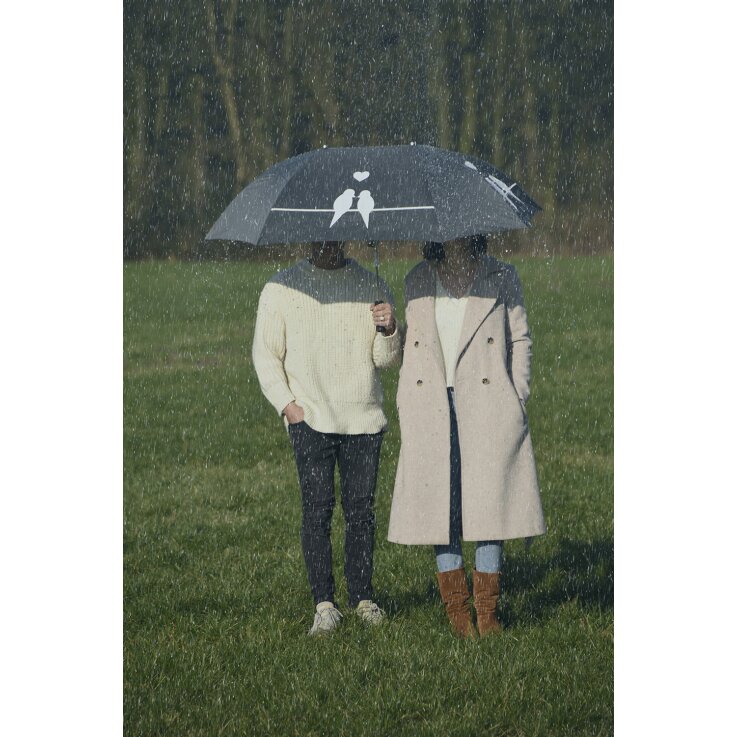 ESSCHERT DESIGN Partner - Regenschirm