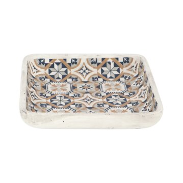 ESSCHERT DESIGN Vogeltr&auml;nke "Portugiesische...