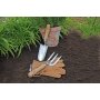 ESSCHERT DESIGN Gartenpflege-Set, 3-teilig