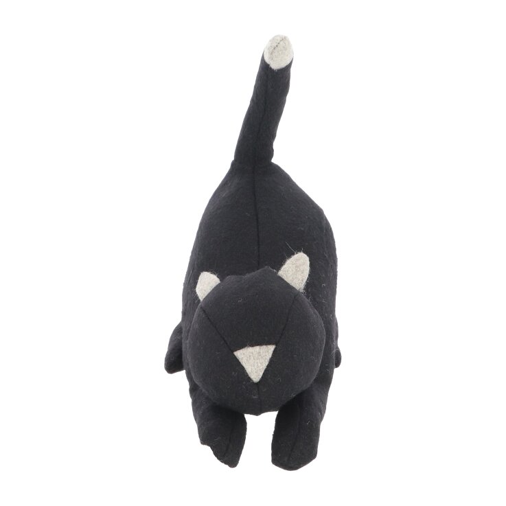 ESSCHERT DESIGN Türstopper Katze