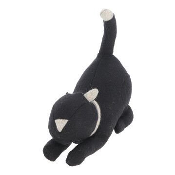 ESSCHERT DESIGN T&uuml;rstopper Katze