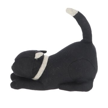 ESSCHERT DESIGN Türstopper Katze