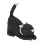 ESSCHERT DESIGN Türstopper Katze