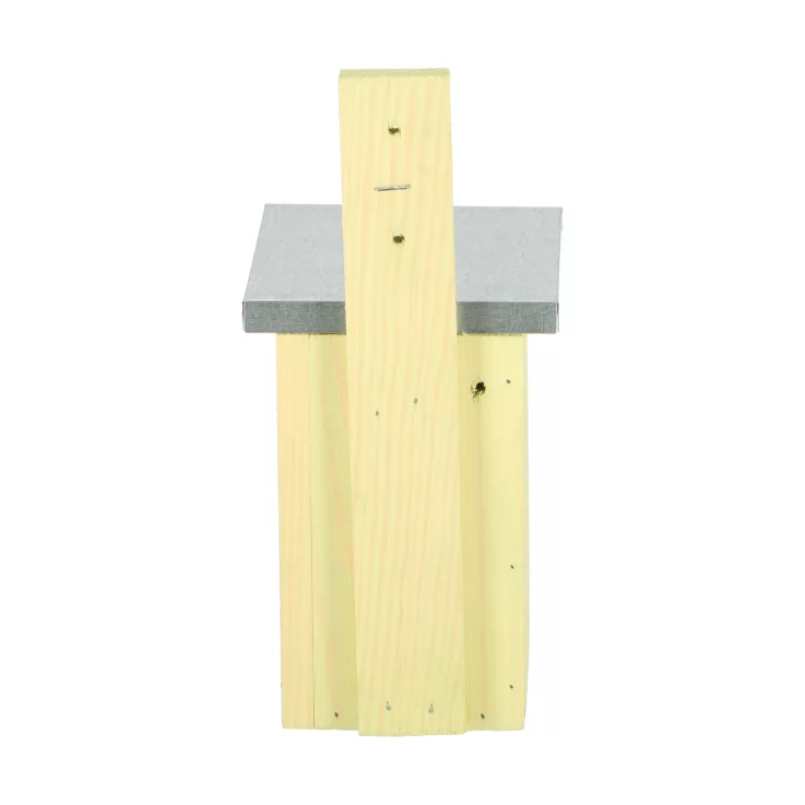 ESSCHERT DESIGN Nistkasten für Zaunkönige