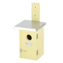 ESSCHERT DESIGN Nistkasten für Zaunkönige