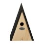 ESSCHERT DESIGN Nistkasten "Wigwam"