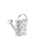 ESSCHERT DESIGN Gießkanne mit Bienenmuster