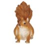 ESSCHERT DESIGN Deko - Figur Eichhörnchen, L