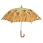 ESSCHERT DESIGN Kinder - Regenschirm "Out of Africa"