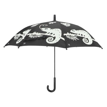 ESSCHERT DESIGN Farbverändernder Kinder -...