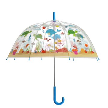 ESSCHERT DESIGN Kinder - Regenschirm...