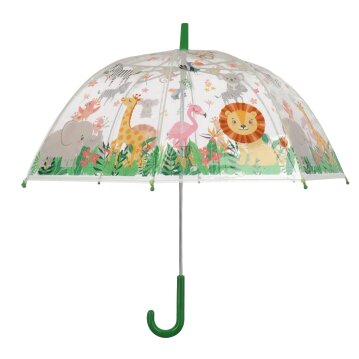 ESSCHERT DESIGN Kinder - Regenschirm...