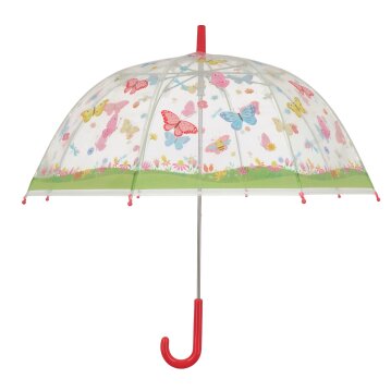 ESSCHERT DESIGN Kinder - Regenschirm...