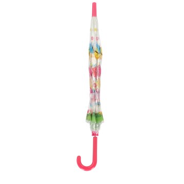 ESSCHERT DESIGN Kinder - Regenschirm...