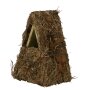 ESSCHERT DESIGN Nistkasten "Camouflage" für Zaunkönige
