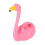 ESSCHERT DESIGN Gießkanne "Flamingo"