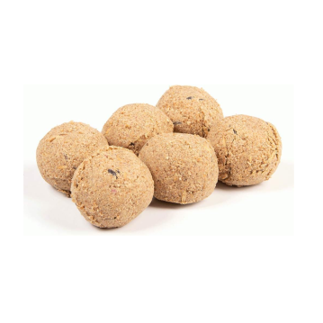 ESSCHERT DESIGN Meisenknödel mit Insekten - 6...