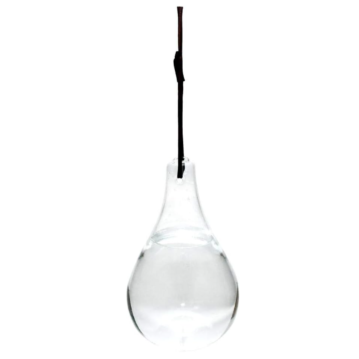 ESSCHERT DESIGN Fliegenvertreiber