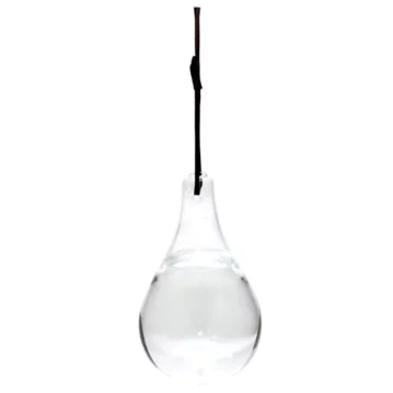 ESSCHERT DESIGN Fliegenvertreiber