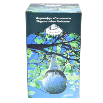 ESSCHERT DESIGN Fliegenvertreiber