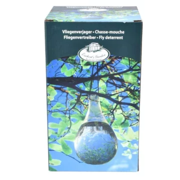 ESSCHERT DESIGN Fliegenvertreiber