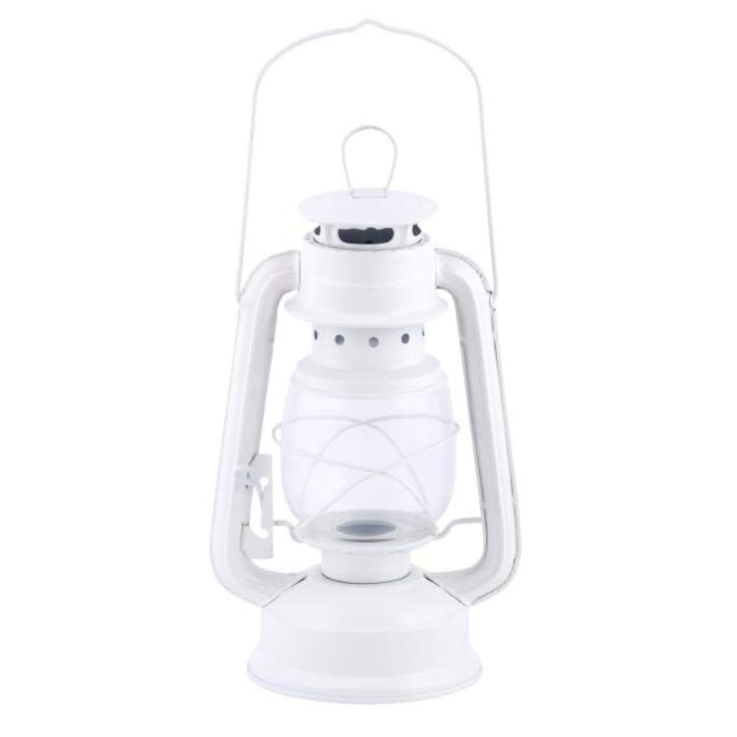 ESSCHERT DESIGN Windlicht - Laterne