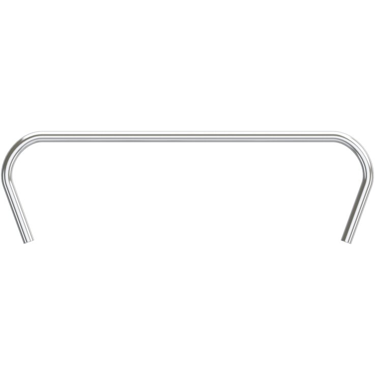 WERA 9532 Kettennieter Werkstatt-Set, 20-teilig