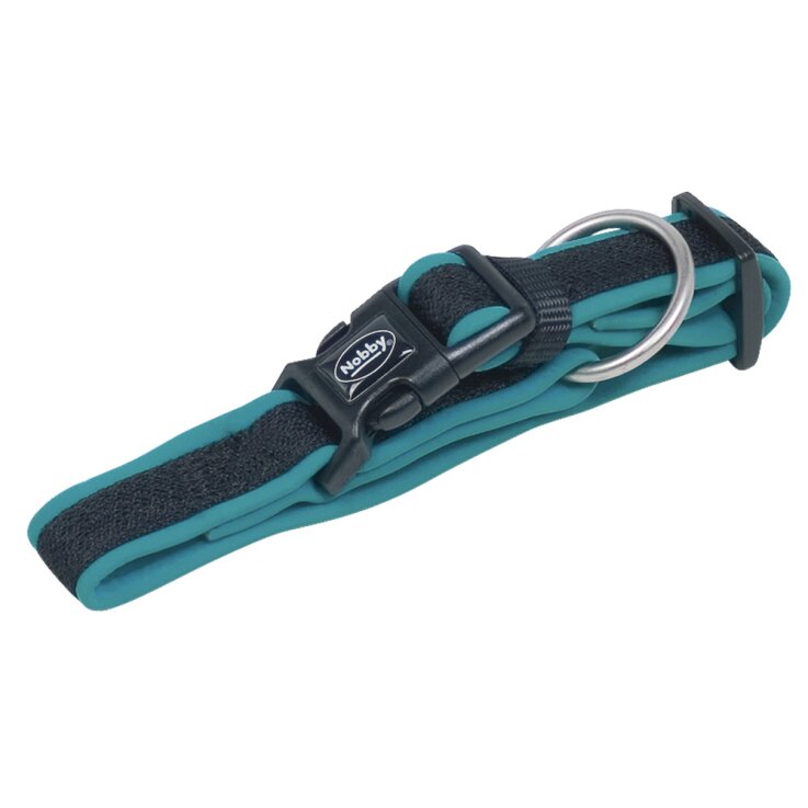 NOBBY Halsband "Mesh Preno"