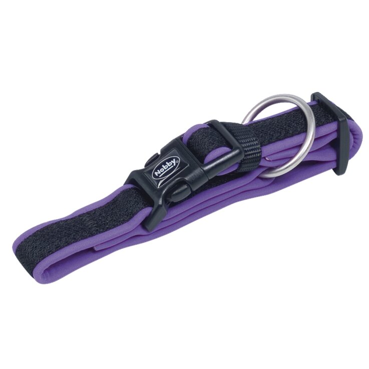 NOBBY Halsband "Mesh Preno"