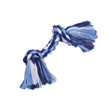 NOBBY Spielseil "Rope Toy", bunt