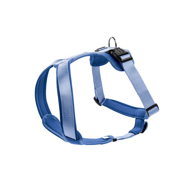 HUNTER Geschirr Neopren