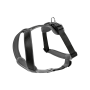 HUNTER Geschirr Neopren