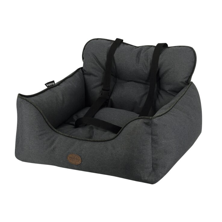 NOBBY Autositz "KADEK"