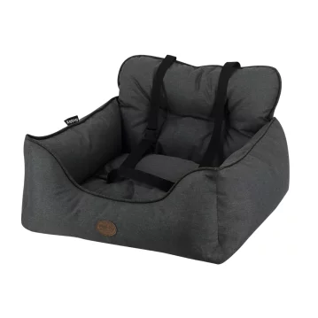 NOBBY Autositz "KADEK"