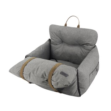 NOBBY Reisebett "Bena", 60 x 50 x 43 cm