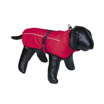 NOBBY Hundemantel "TIMIS"