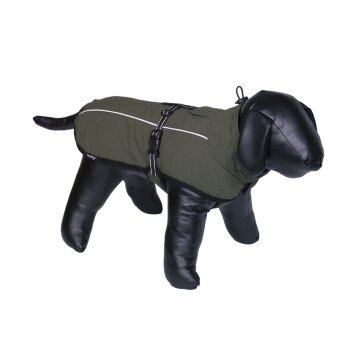 NOBBY Hundemantel "TIMIS"
